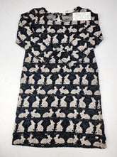 Buy online pre-used pre-loved 100% authentic & Original branded H&M (KWG-3873) available in Pakistan. Top international brands avilable.